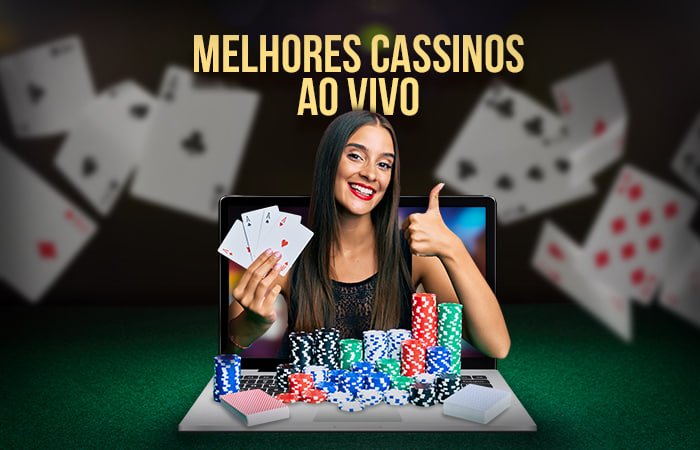 teenoi888