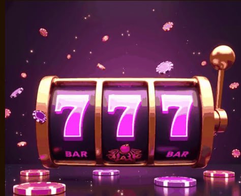teenoi888