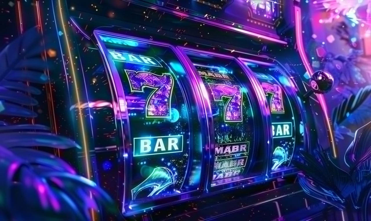 teenoi888