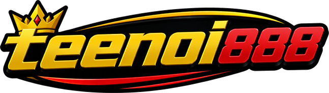 teenoi888